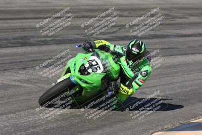 media/Jan-16-2026-CVMA Friday Practice (Fri) [[6f2bf47531]]/3-Racer 2/Session 3 (Bowl)/